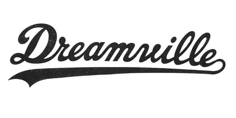Dreamville Merch